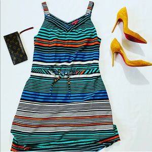 2/$24 Merona Dress